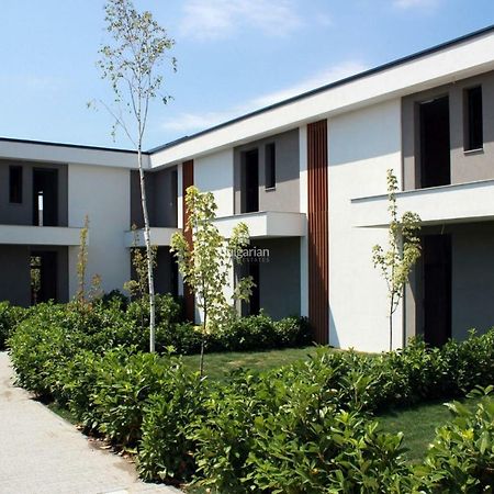 Cozy,Luxurious And Spacious Villa On The Black Sea Lŭka Εξωτερικό φωτογραφία