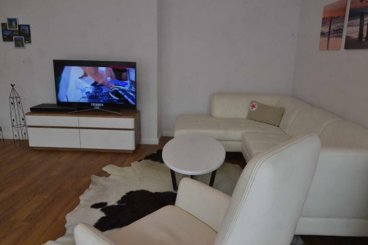 Cozy,Luxurious And Spacious Villa On The Black Sea Lŭka Εξωτερικό φωτογραφία