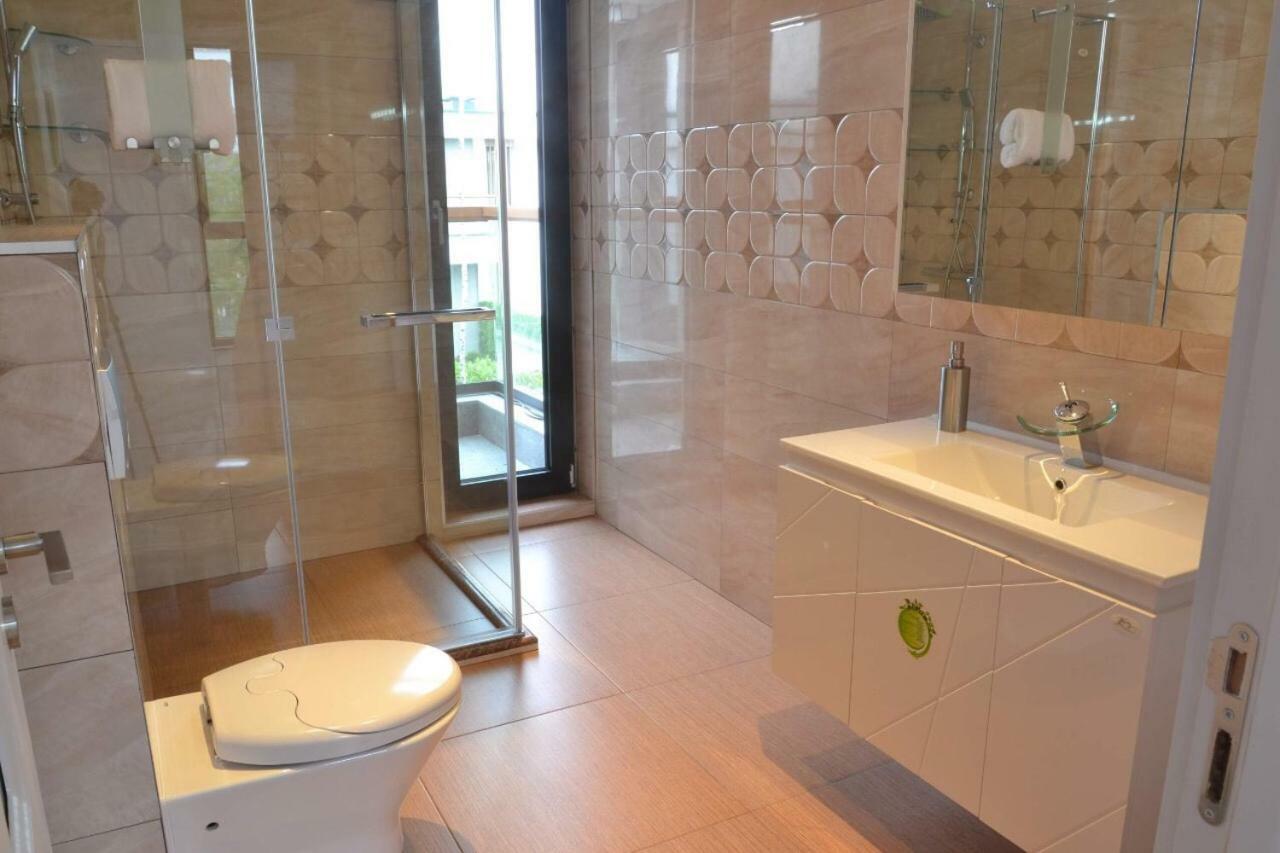 Cozy,Luxurious And Spacious Villa On The Black Sea Lŭka Εξωτερικό φωτογραφία